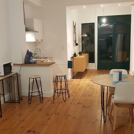 Appartement Avec Cour ★ Spacieux ★ Hyper Centre Castres  Buitenkant foto